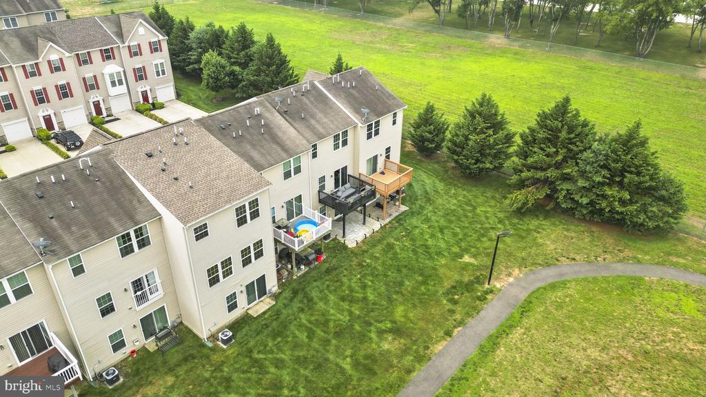 2102 E OAK ROAD Unit: H2