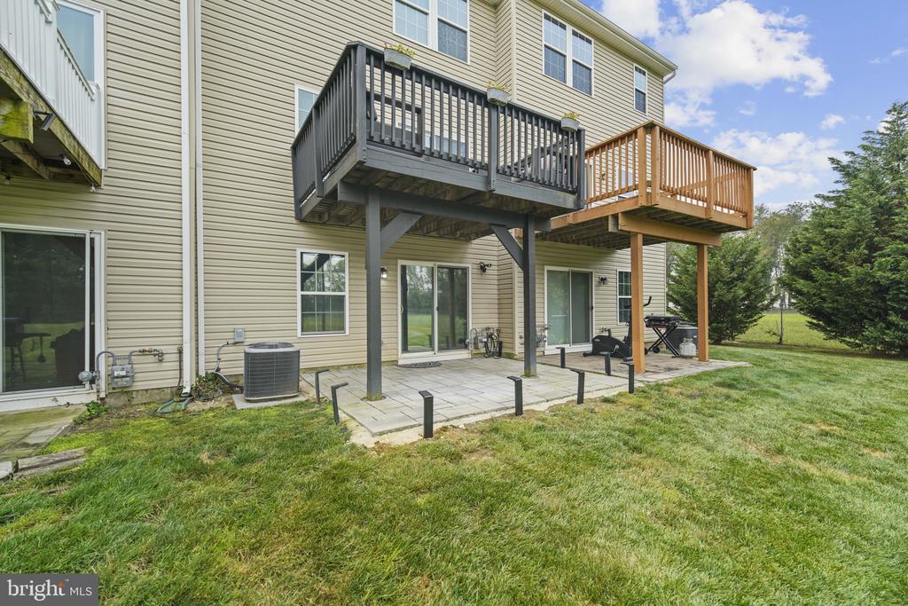 2102 E OAK ROAD Unit: H2