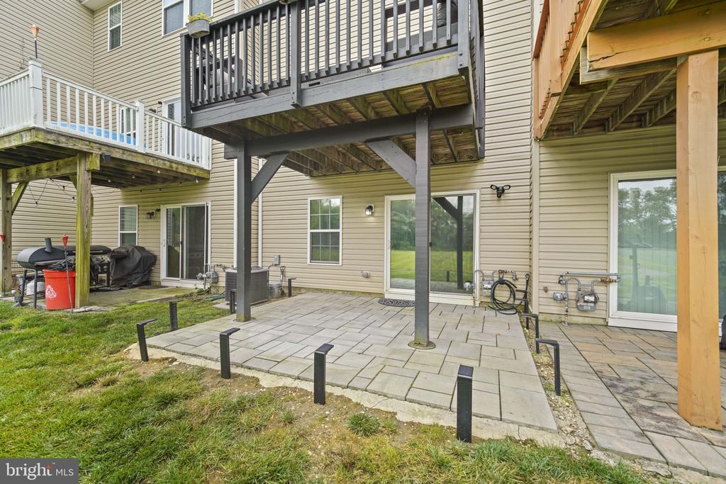 2102 E OAK ROAD Unit: H2