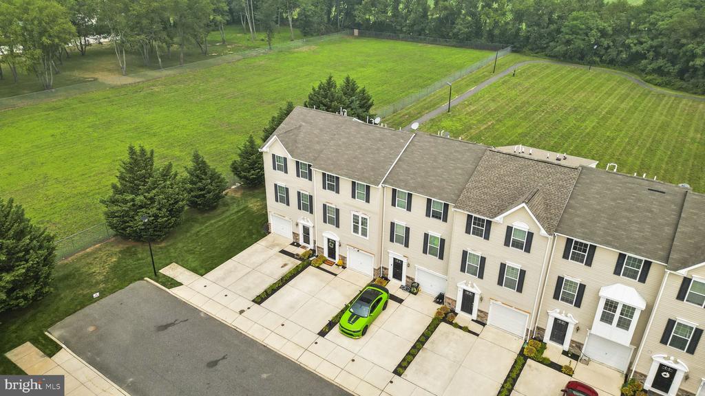 2102 E OAK ROAD Unit: H2