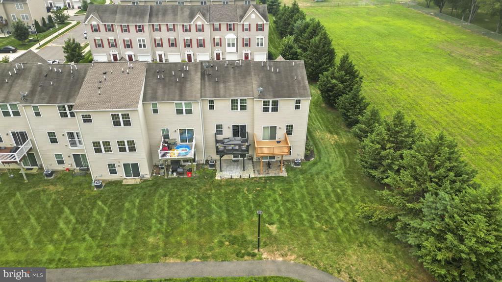 2102 E OAK ROAD Unit: H2