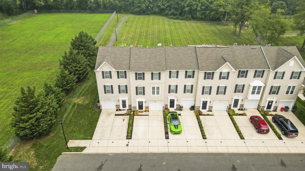 2102 E OAK ROAD Unit: H2