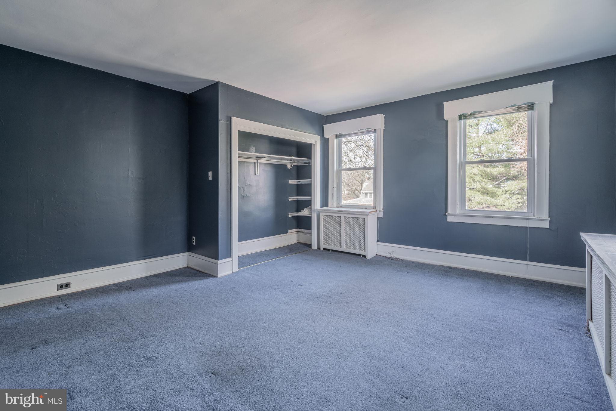 108 Greenleigh Ct