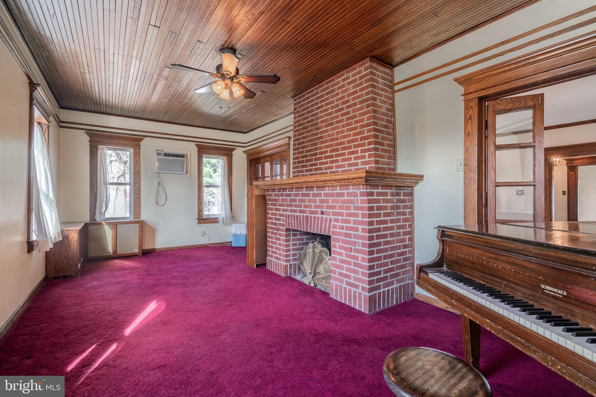 108 Greenleigh Ct