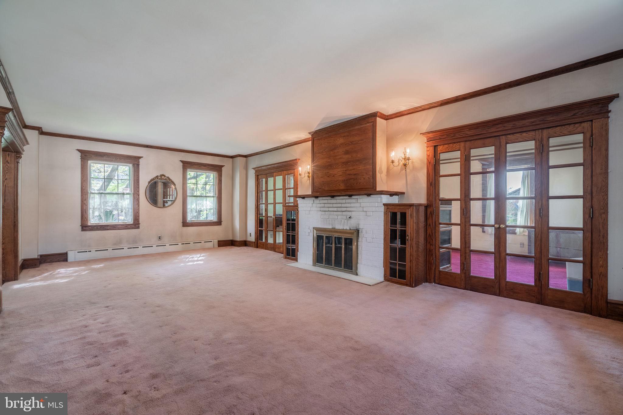 108 Greenleigh Ct