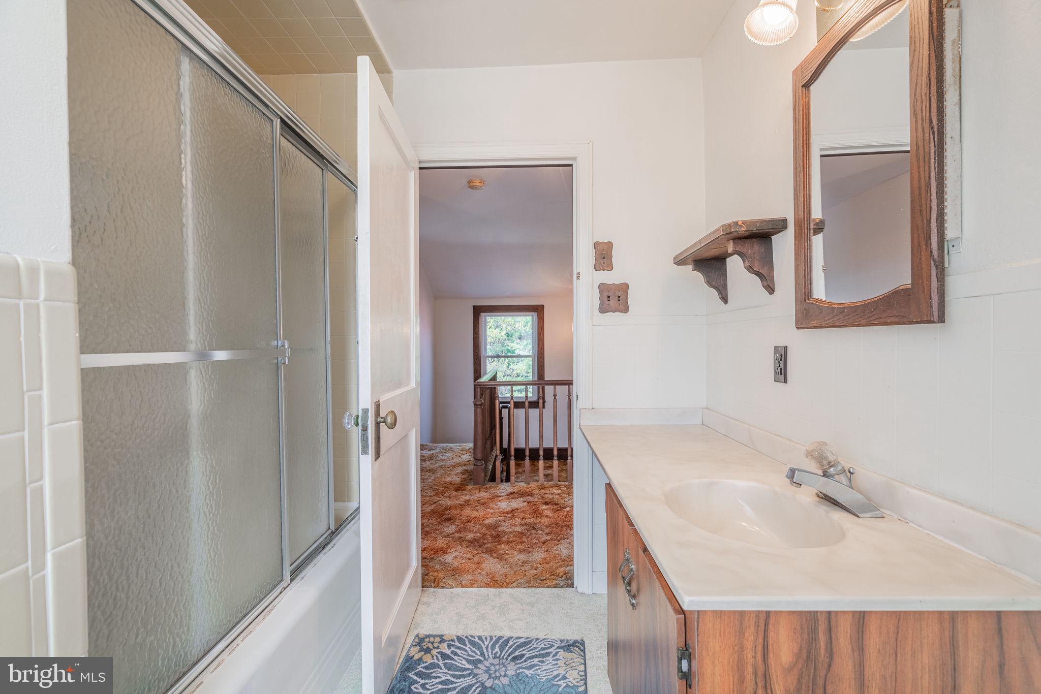 108 Greenleigh Ct