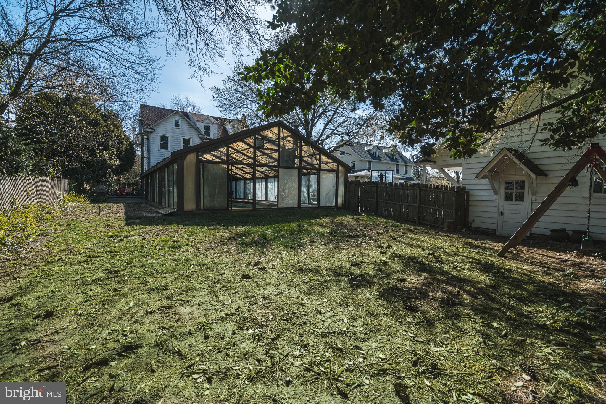 108 Greenleigh Ct