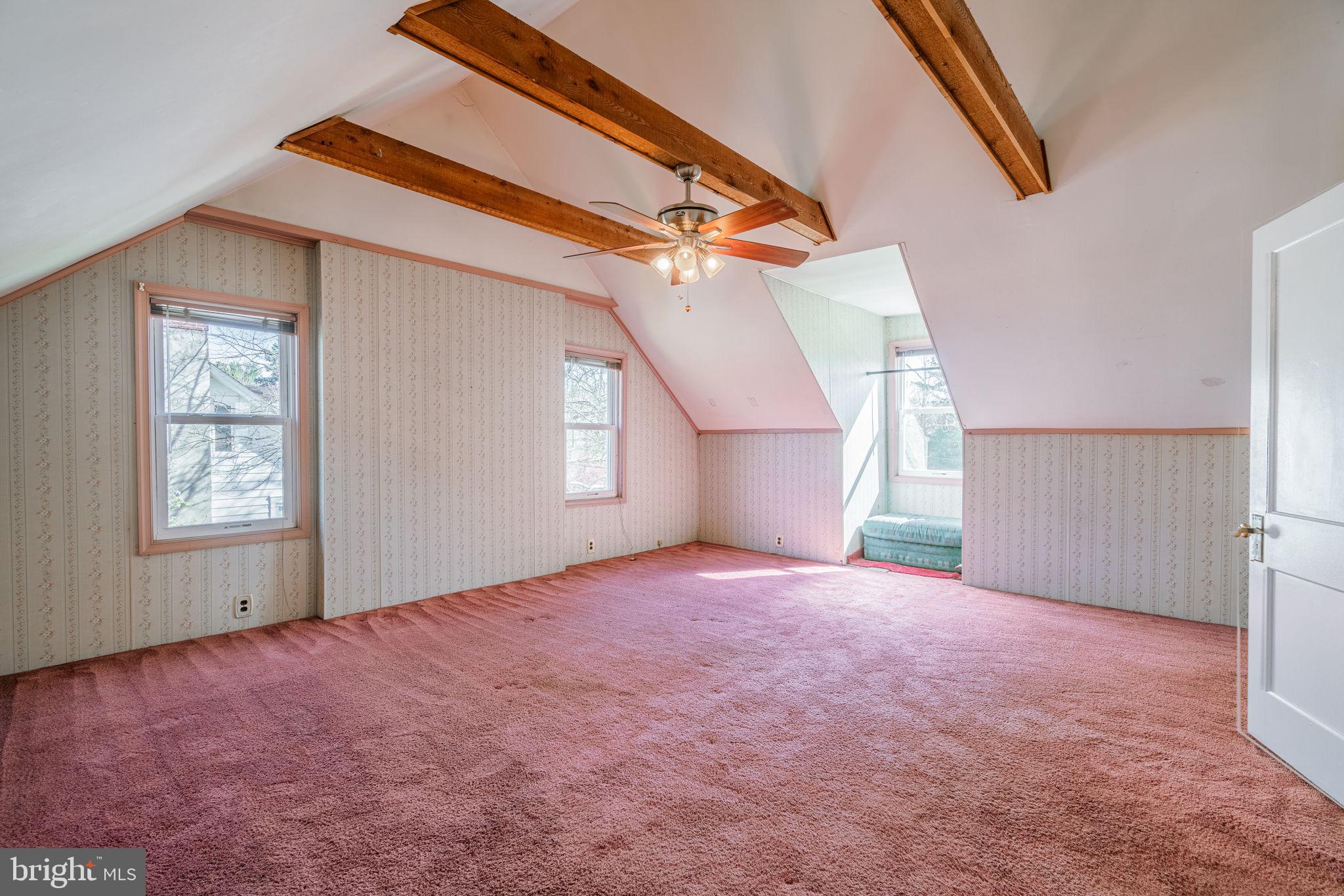108 Greenleigh Ct