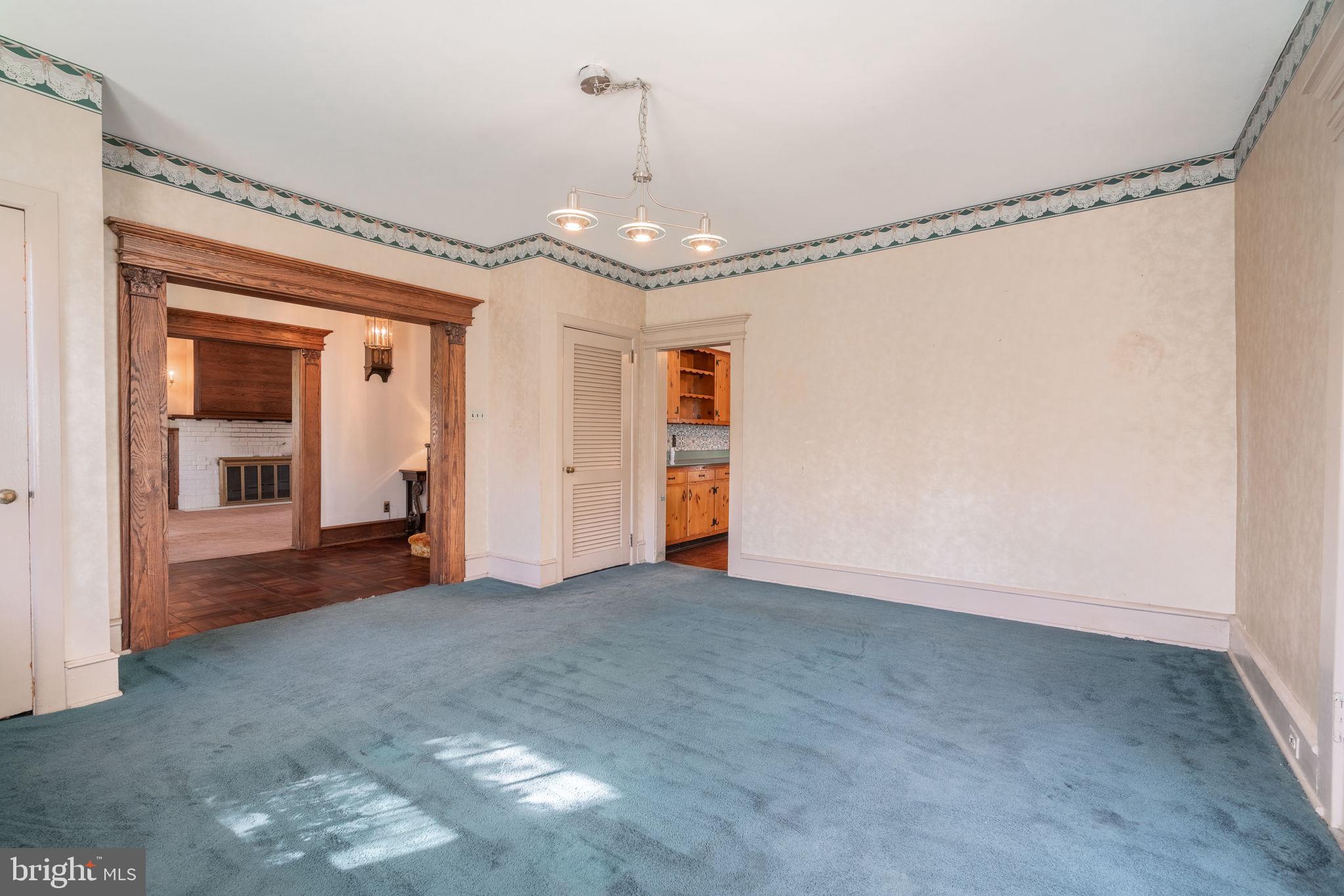 108 Greenleigh Ct