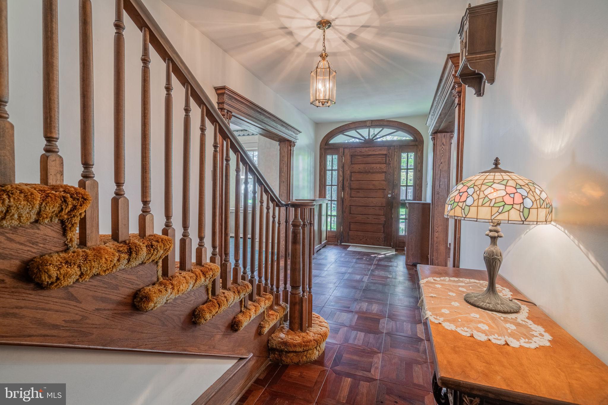 108 Greenleigh Ct