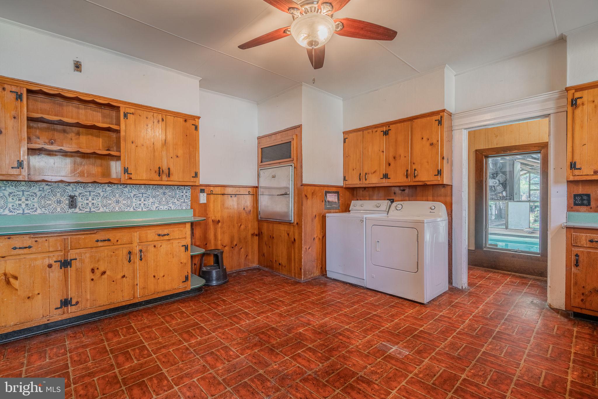 108 Greenleigh Ct