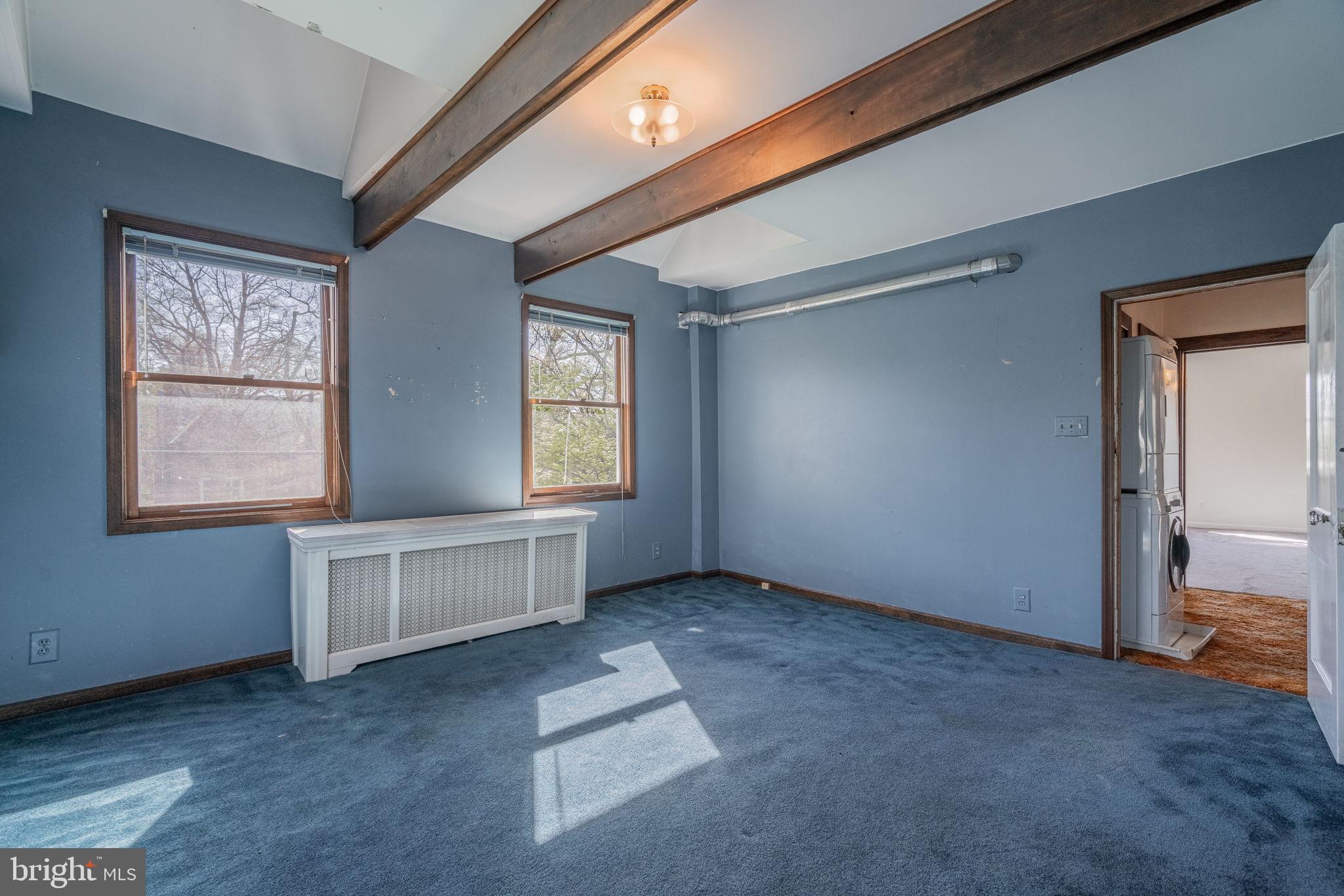 108 Greenleigh Ct