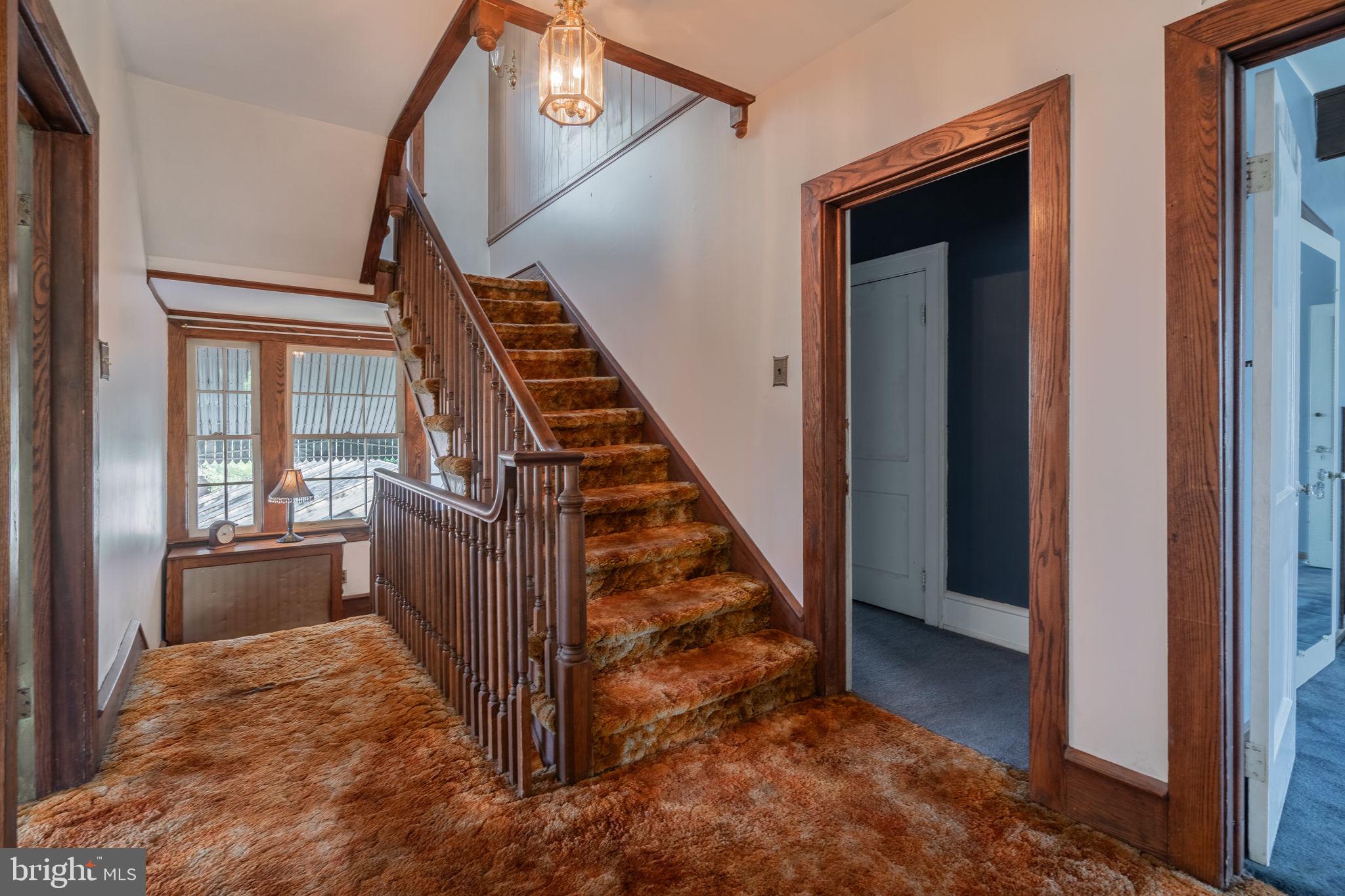 108 Greenleigh Ct
