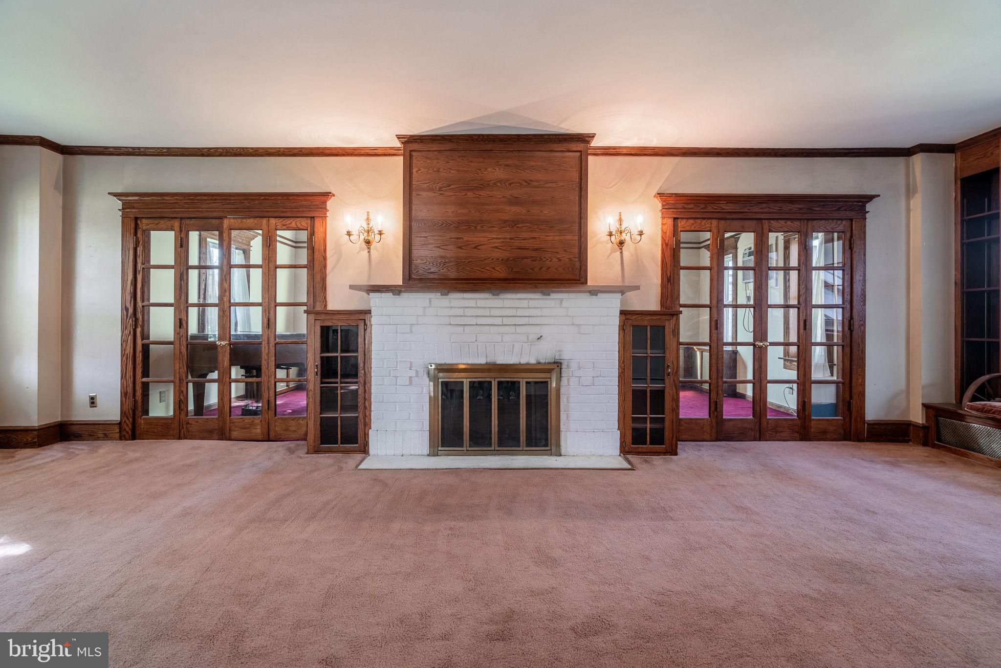 108 Greenleigh Ct