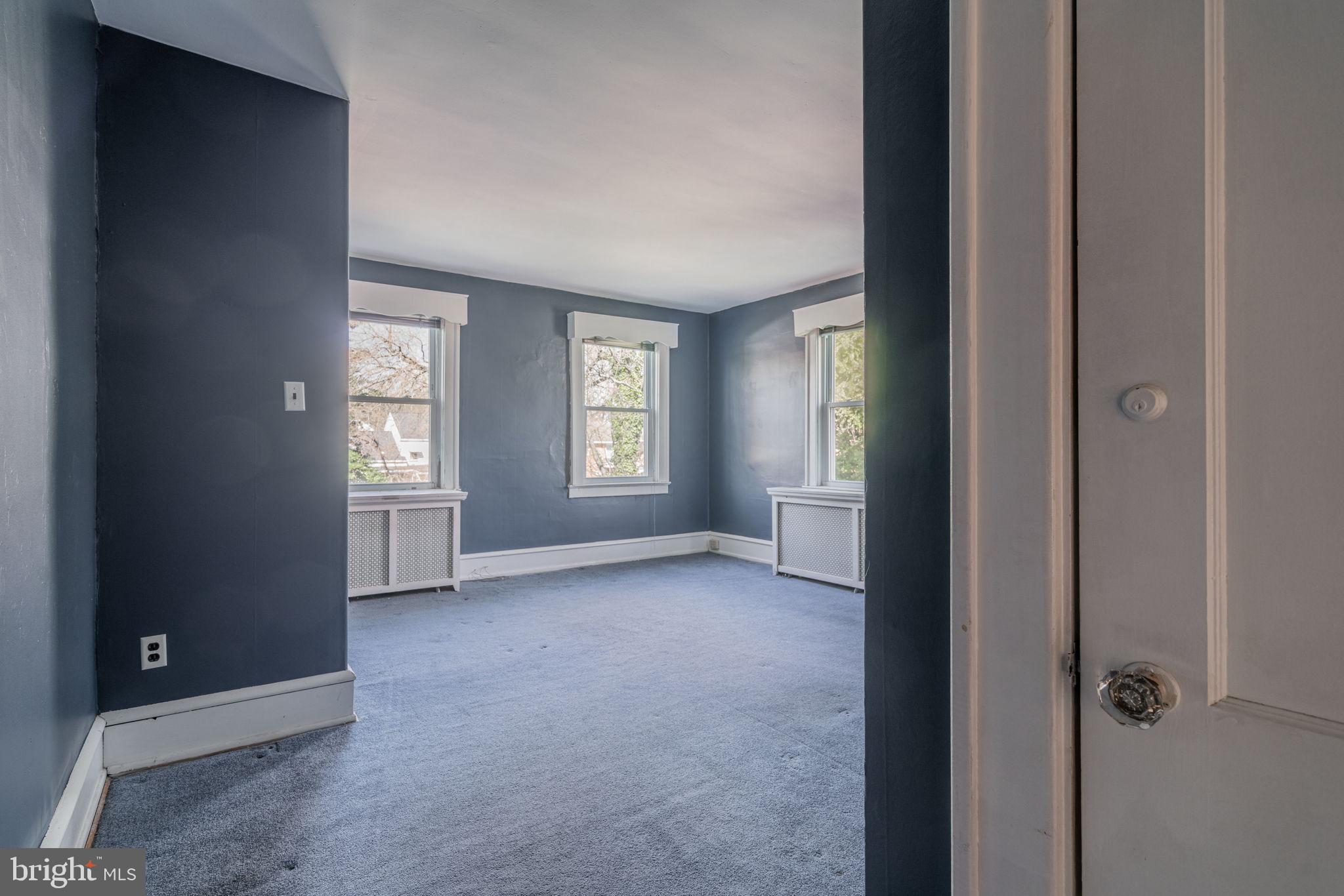 108 Greenleigh Ct