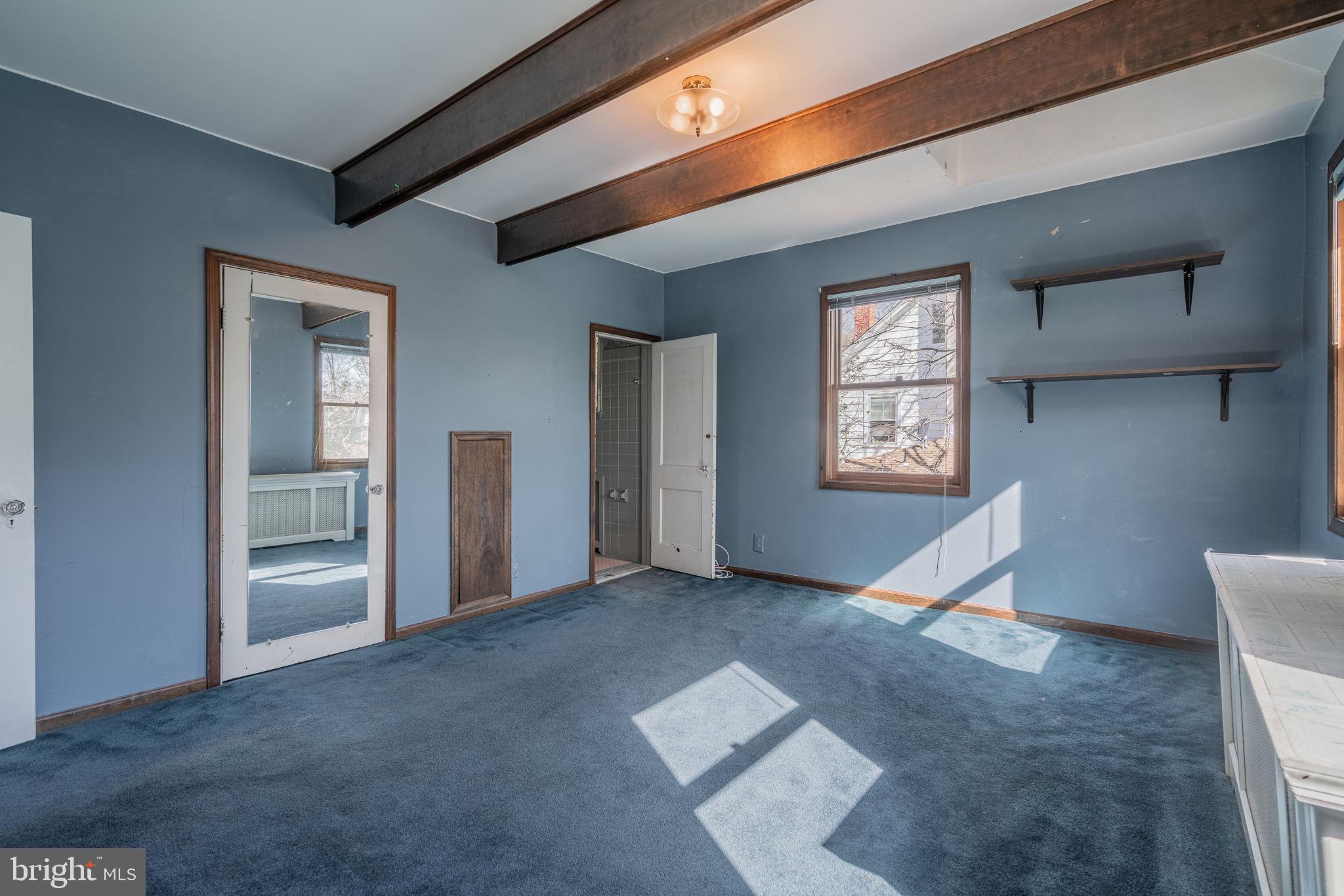 108 Greenleigh Ct