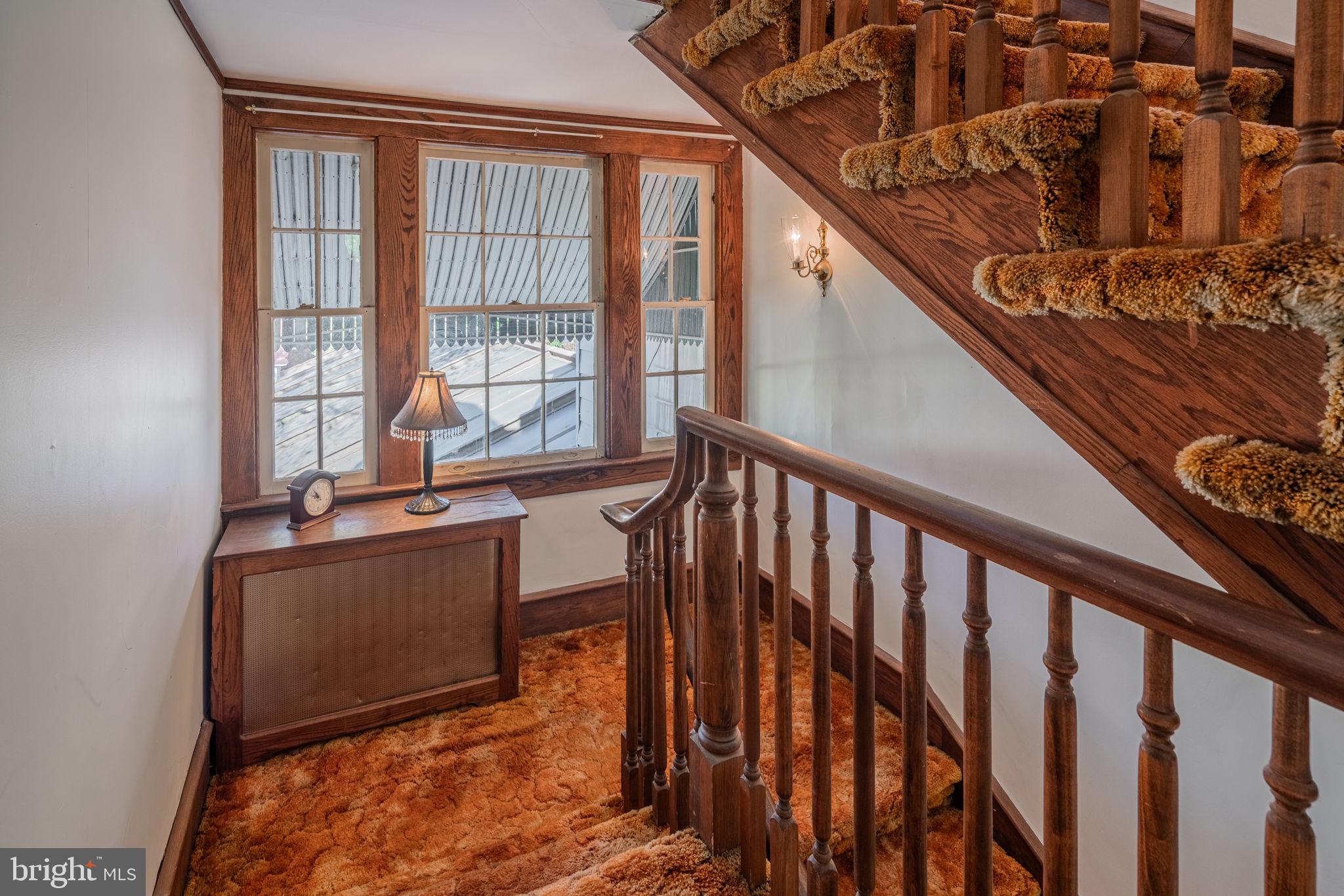 108 Greenleigh Ct
