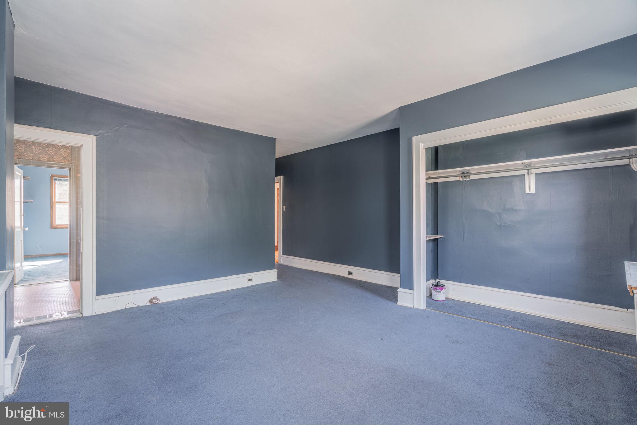 108 Greenleigh Ct