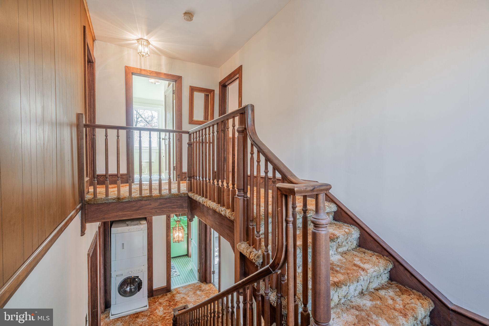 108 Greenleigh Ct