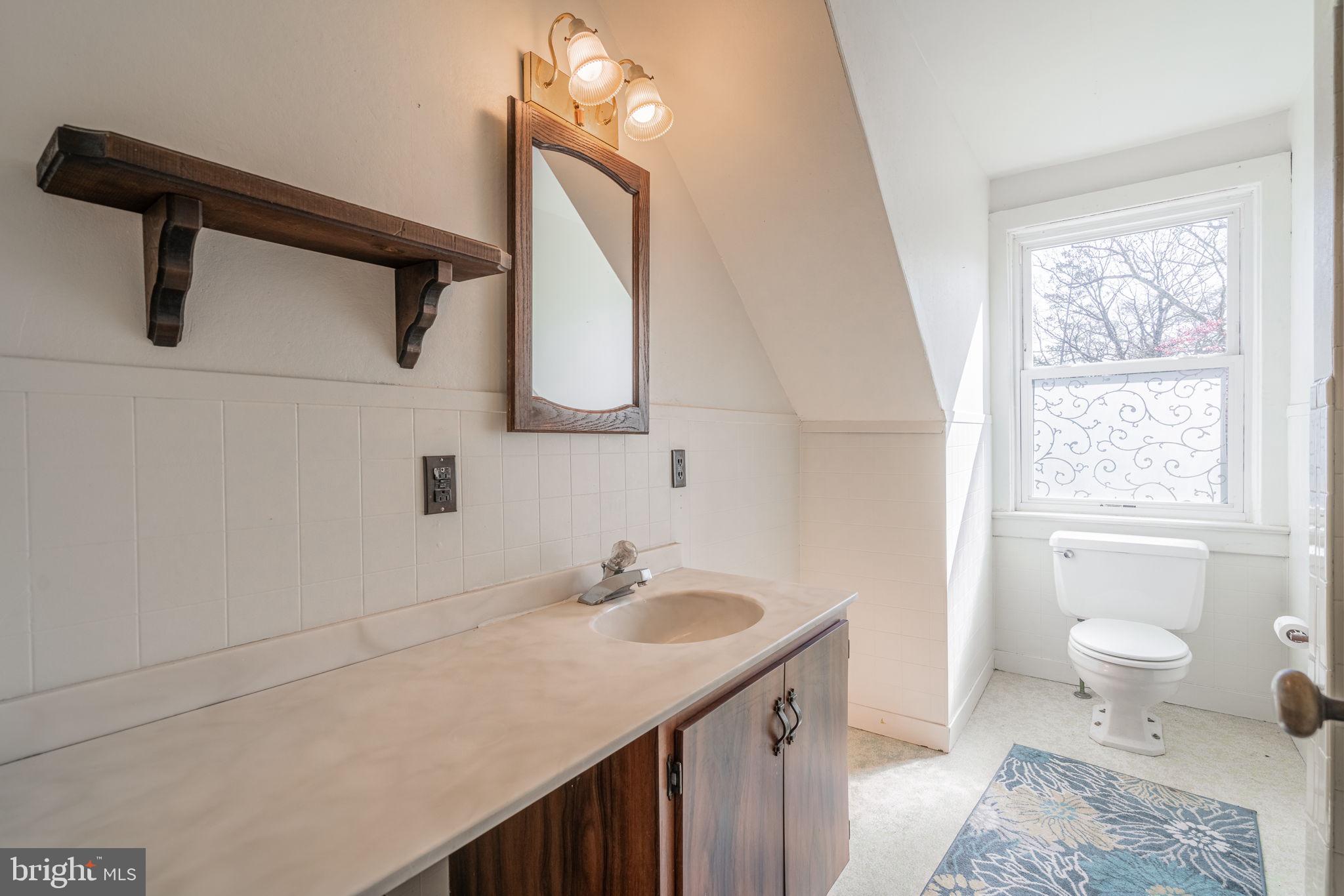 108 Greenleigh Ct