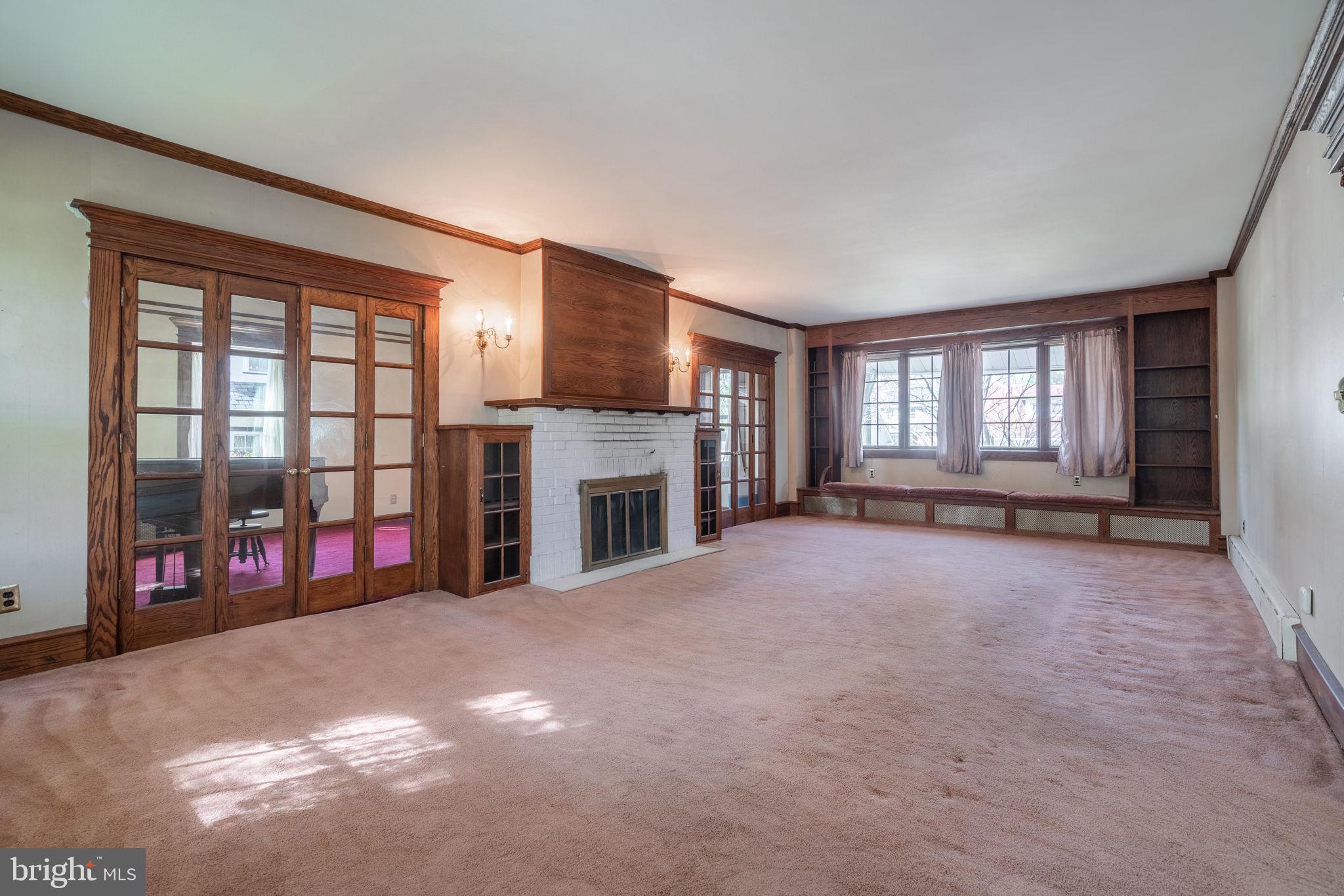 108 Greenleigh Ct
