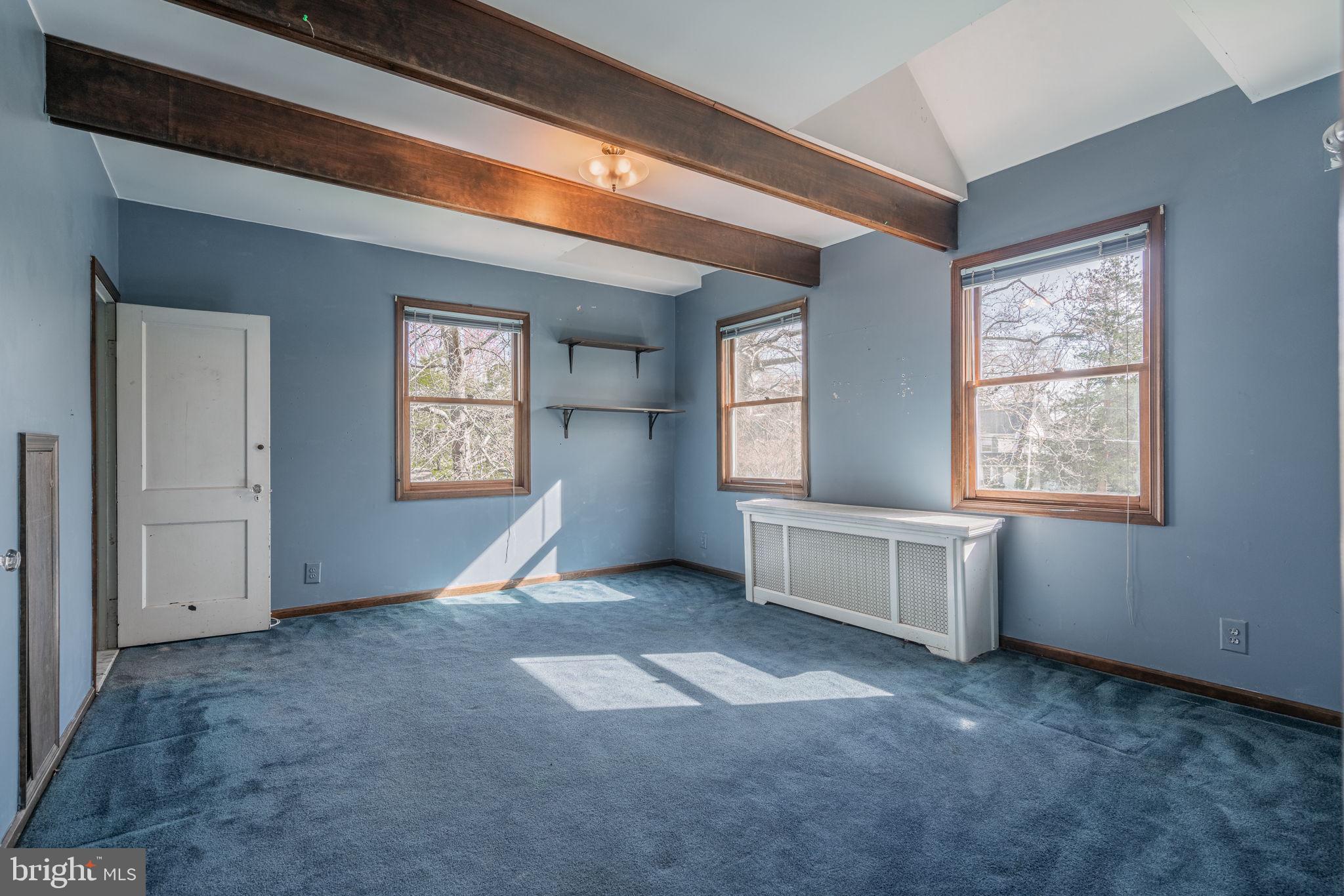 108 Greenleigh Ct