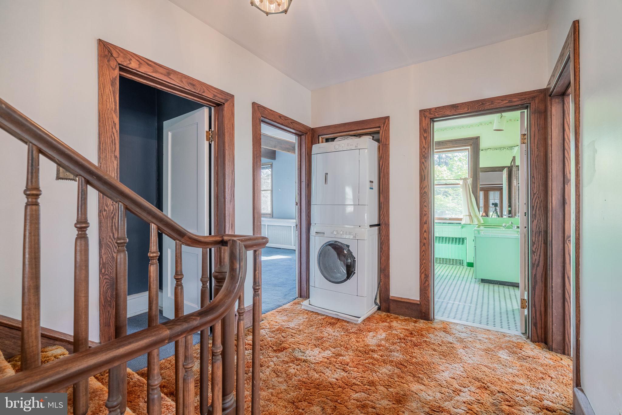 108 Greenleigh Ct