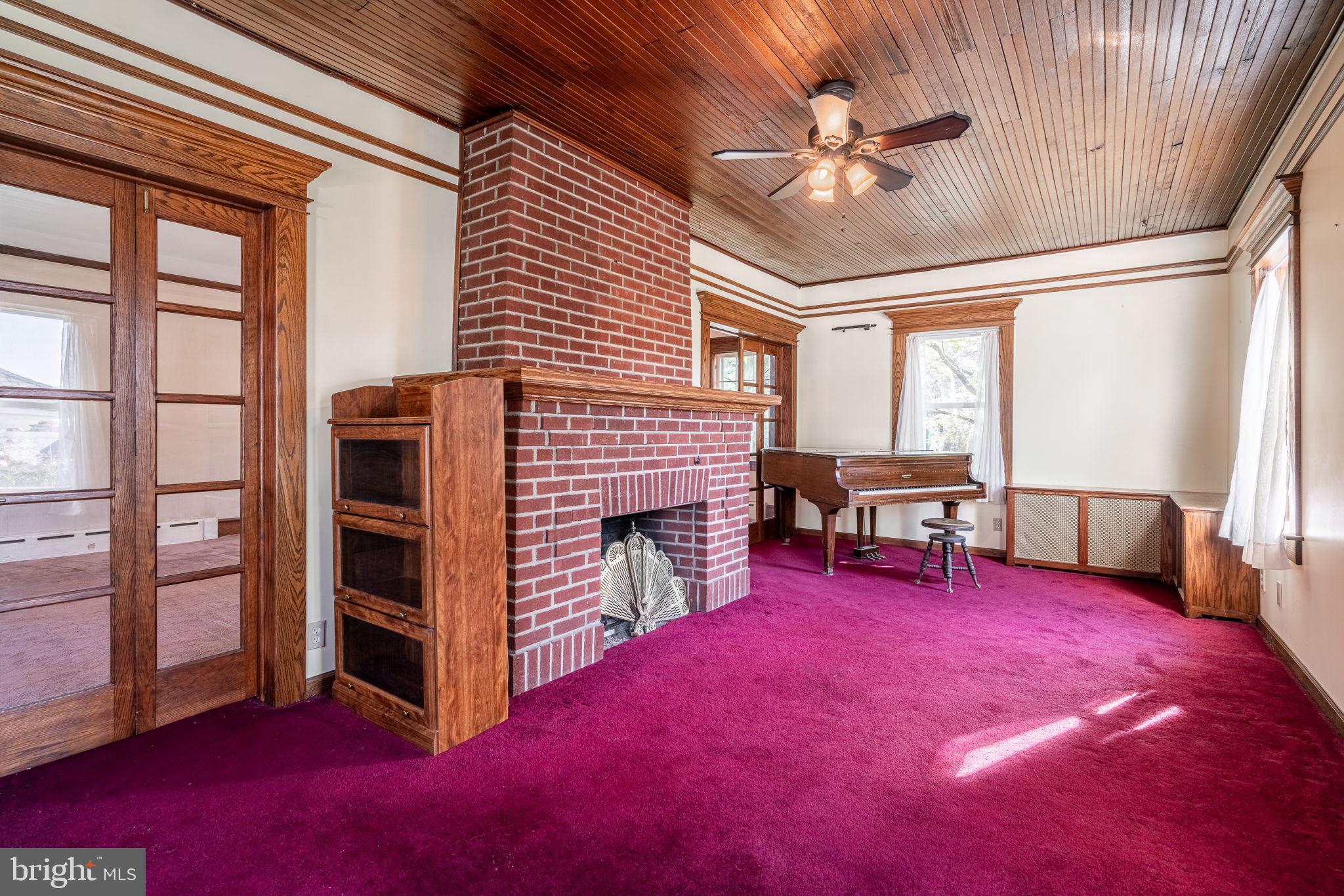 108 Greenleigh Ct