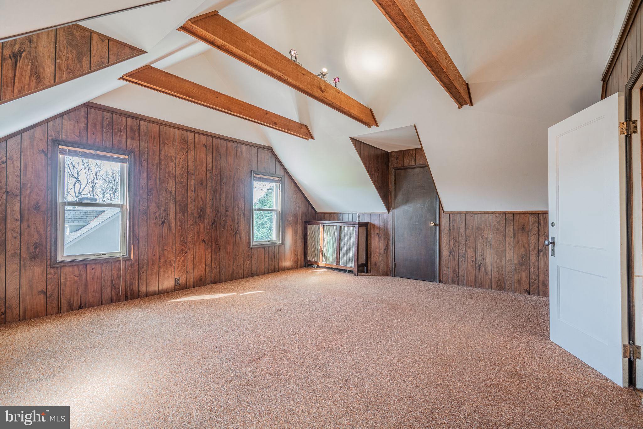 108 Greenleigh Ct