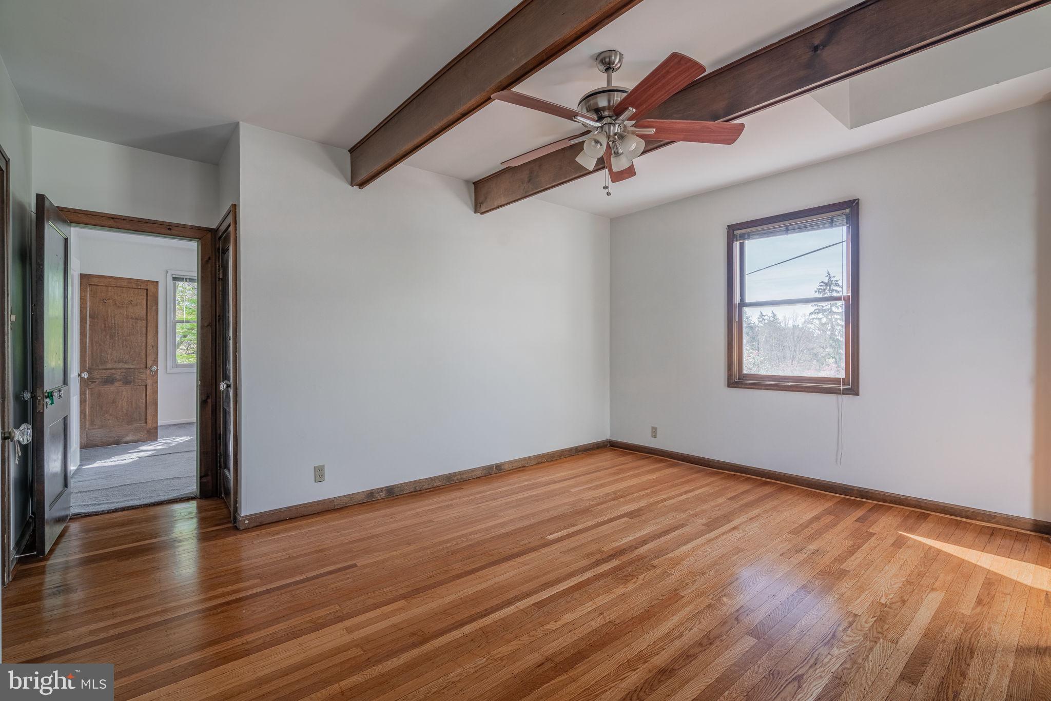 108 Greenleigh Ct