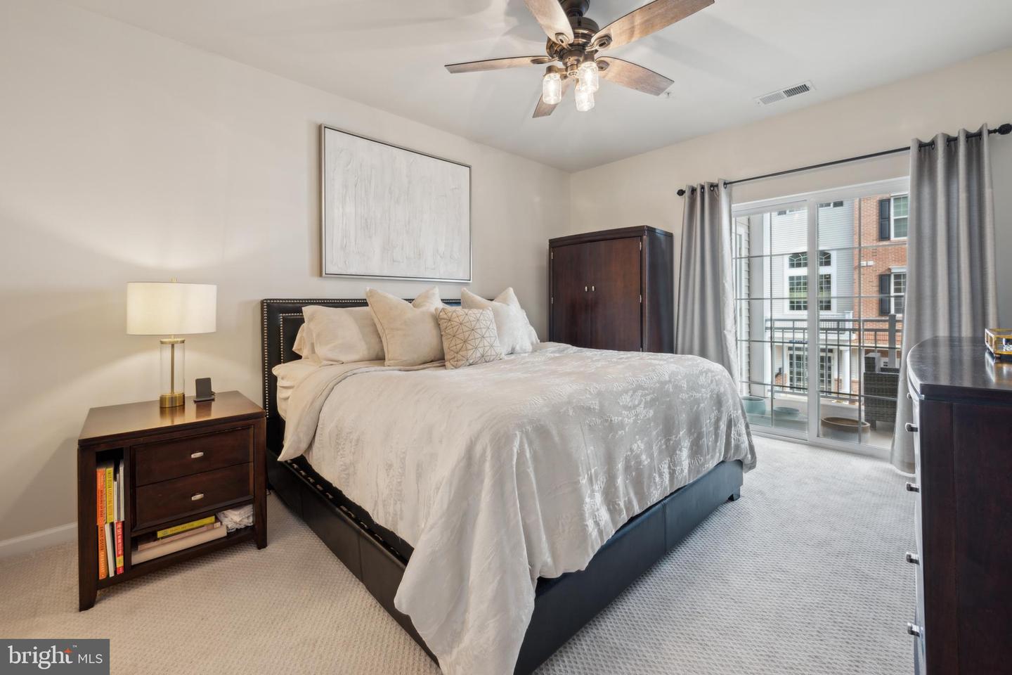 4024 Derby Court