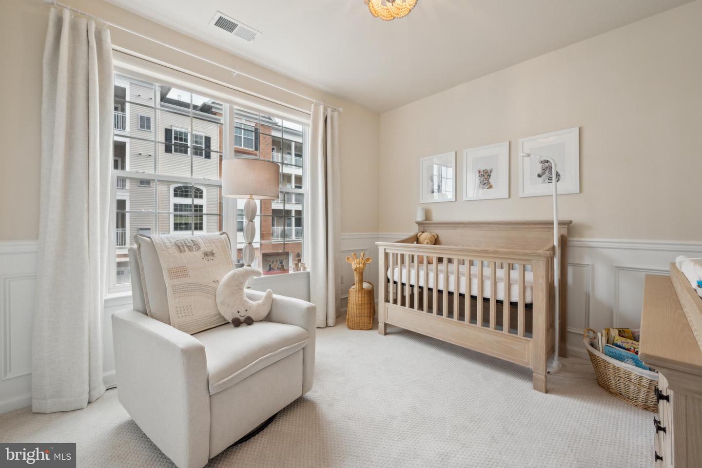 4024 Derby Court