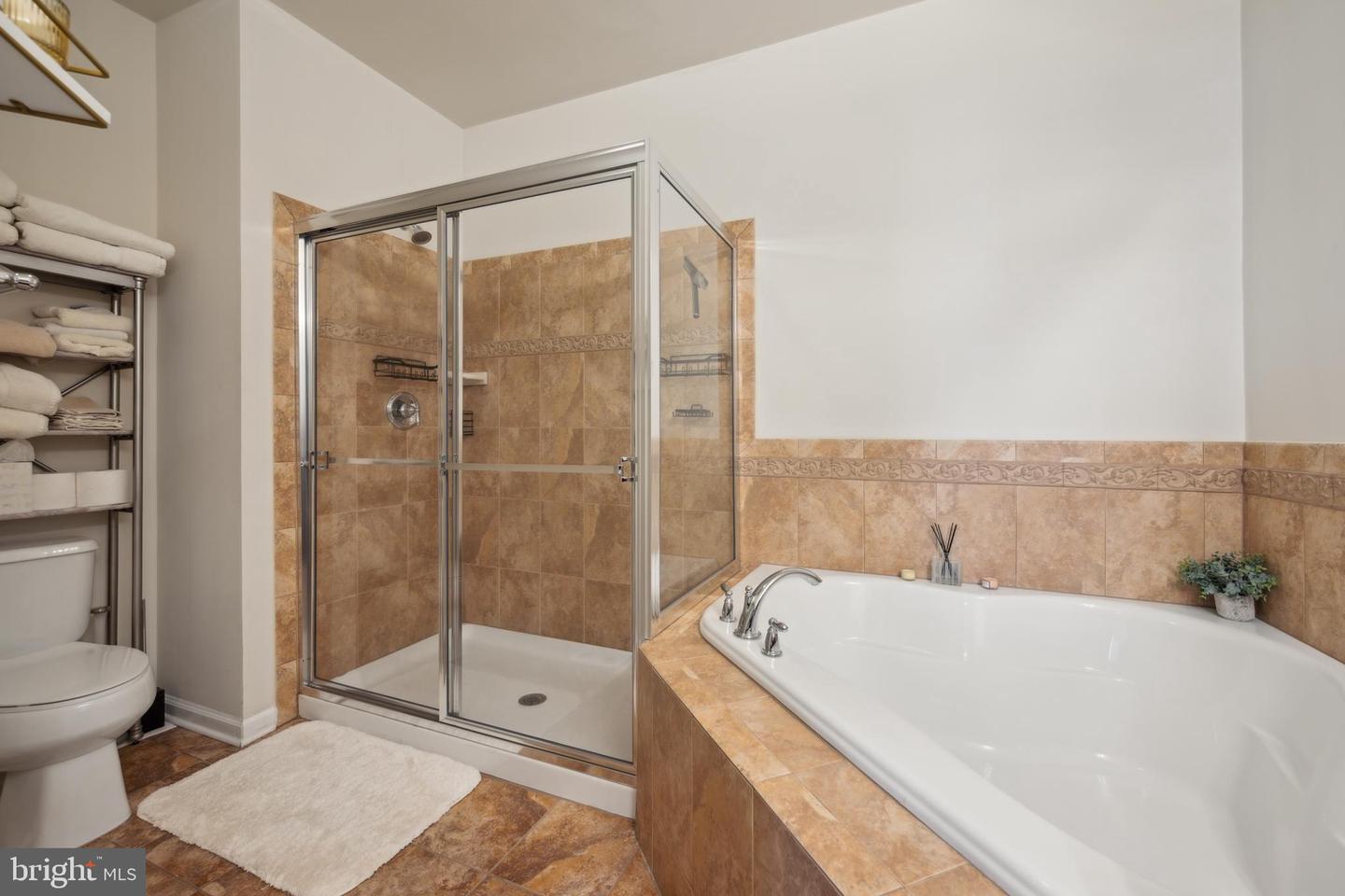 4024 Derby Court
