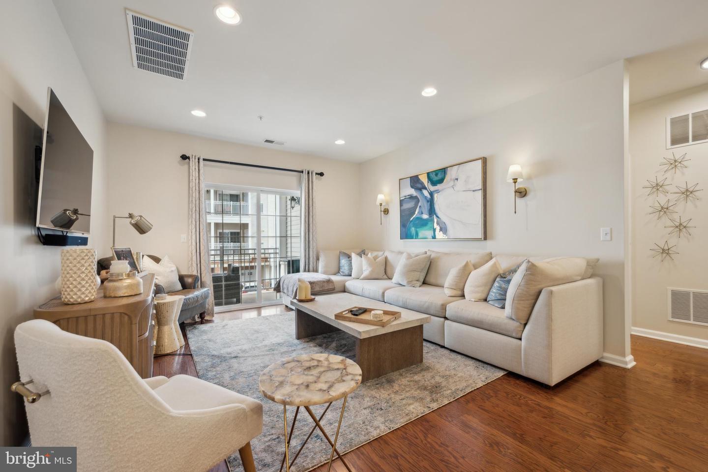 4024 Derby Court