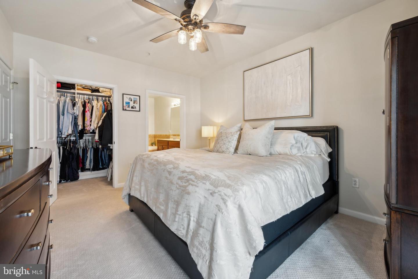 4024 Derby Court
