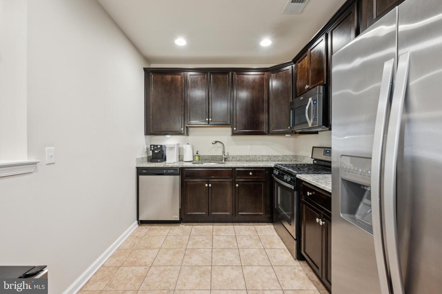 4024 Derby Court