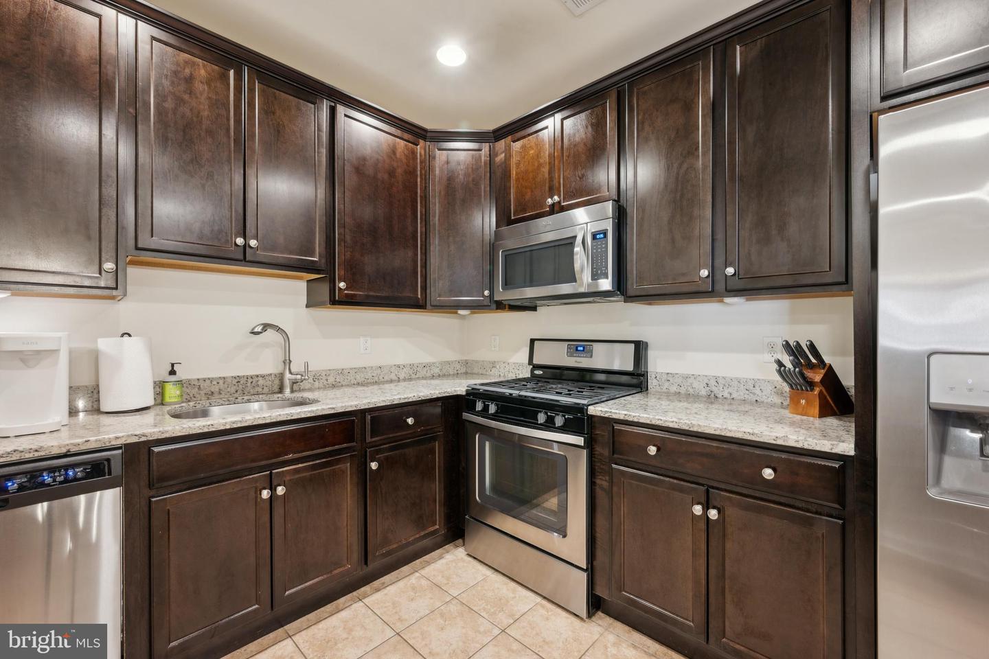 4024 Derby Court