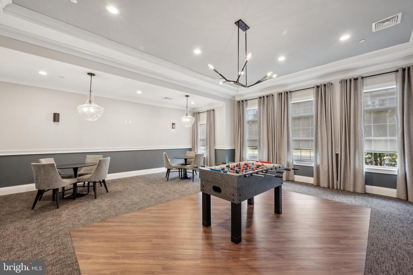 4024 Derby Court