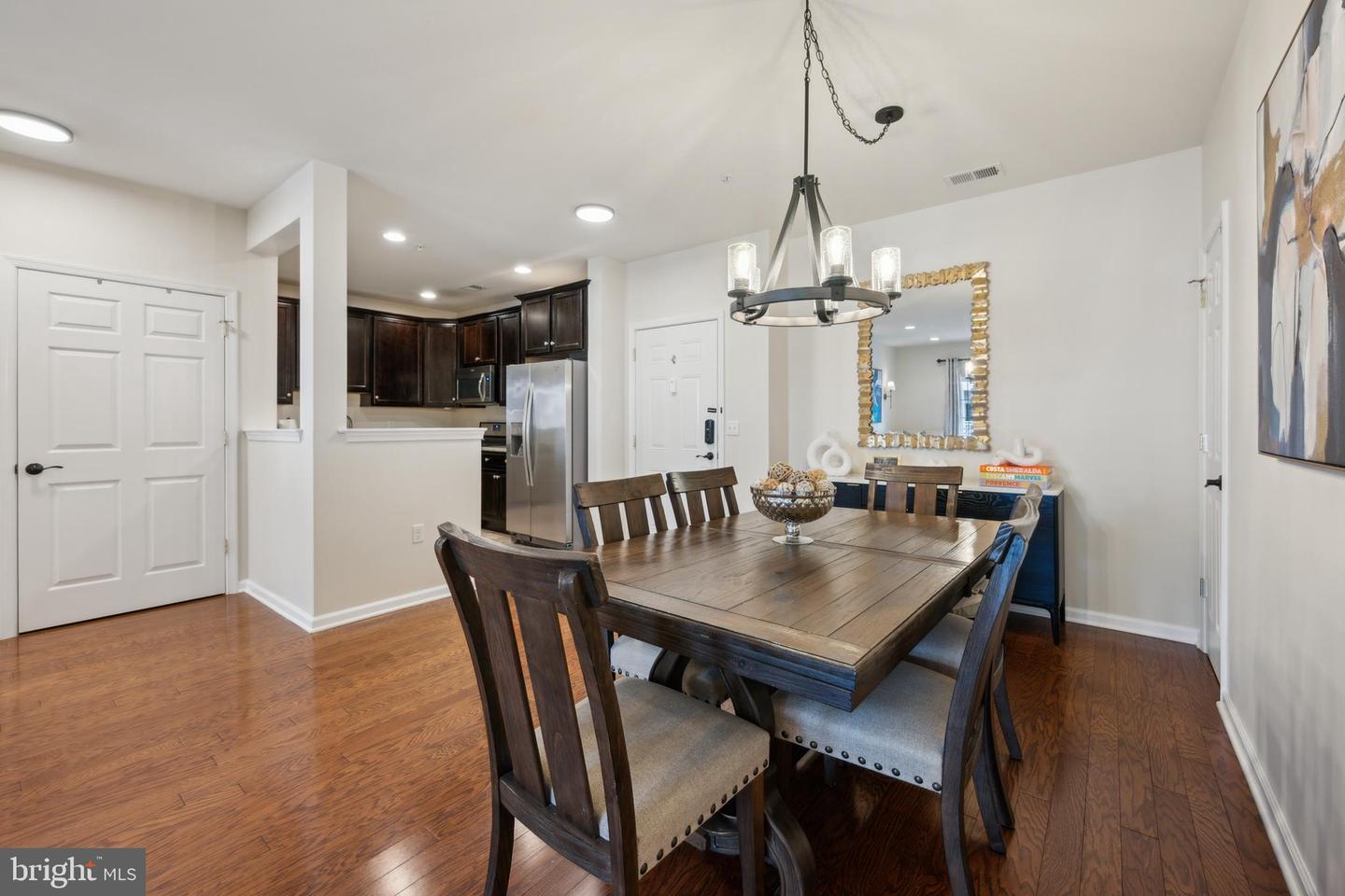 4024 Derby Court