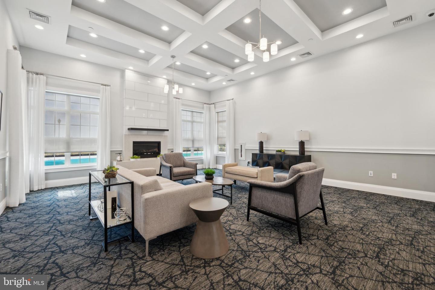 4024 Derby Court