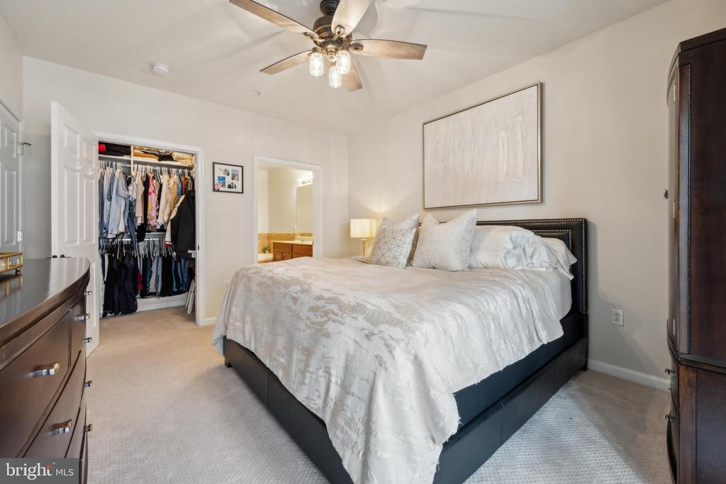 4024 Derby Court