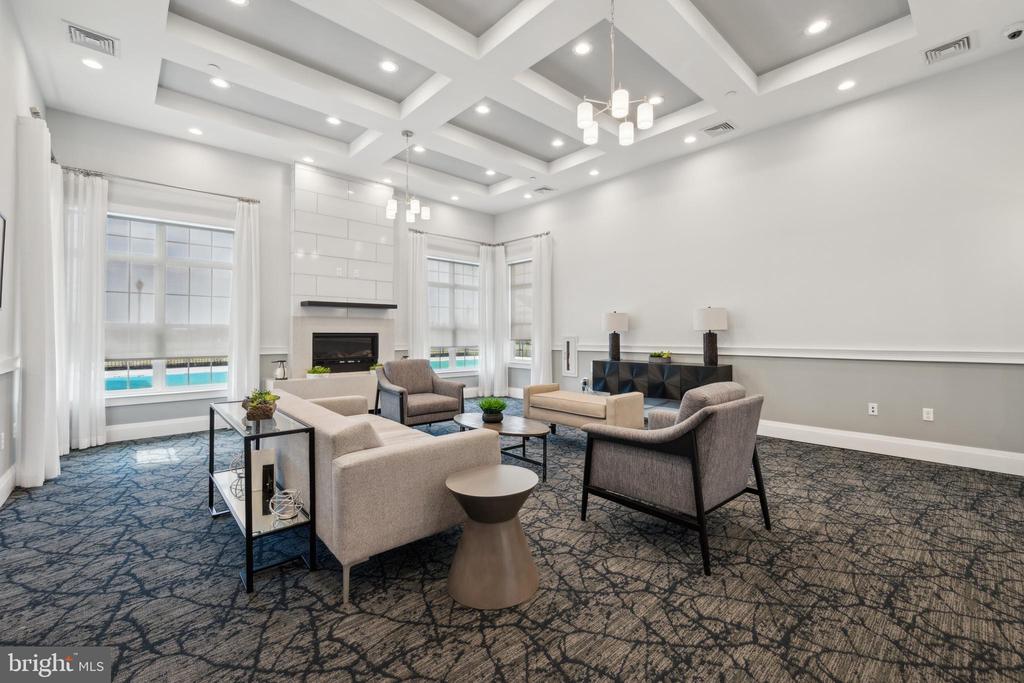 4024 Derby Court
