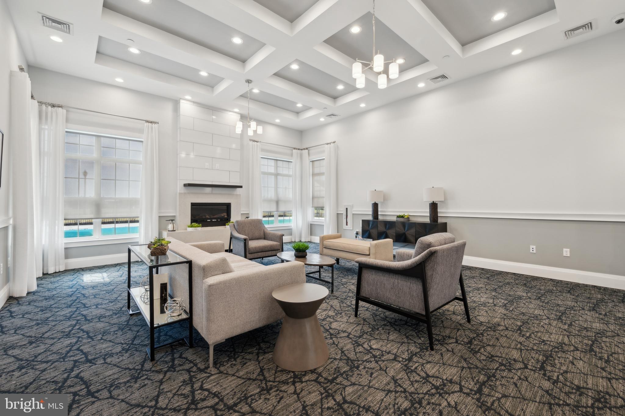 4024 Derby Court