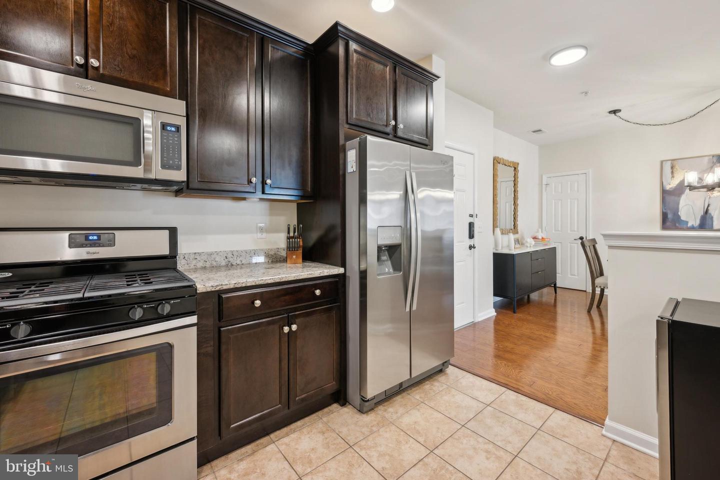 4024 Derby Court