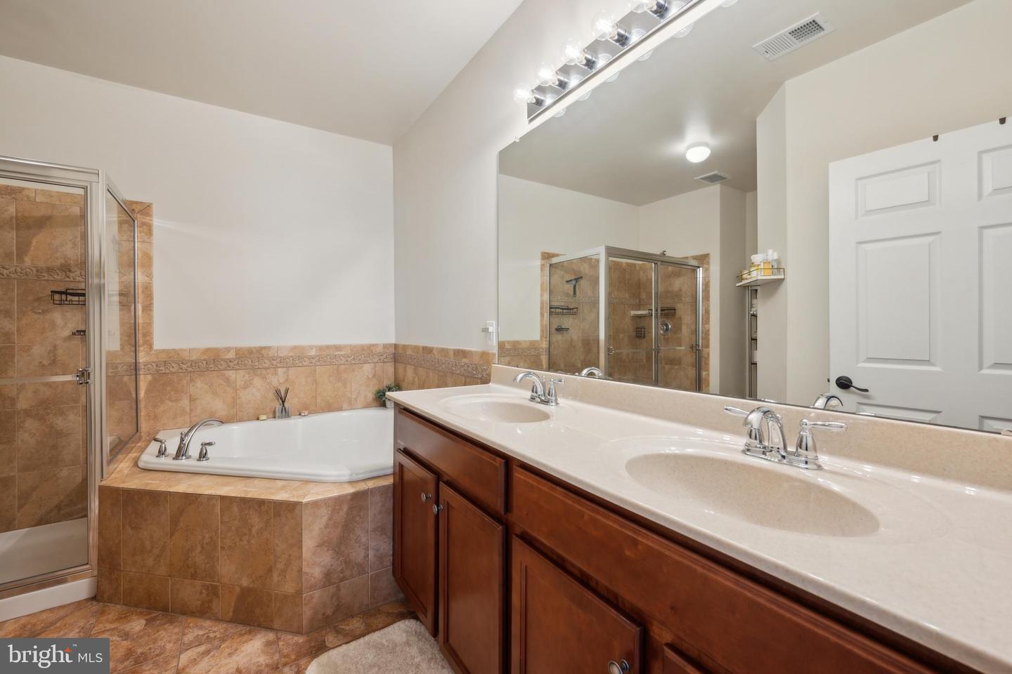 4024 Derby Court