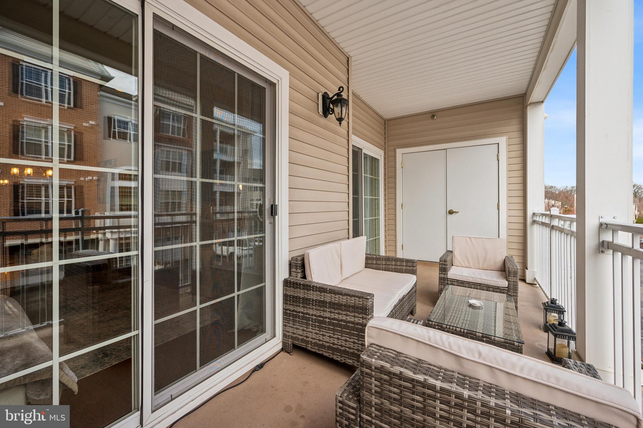 4024 Derby Court