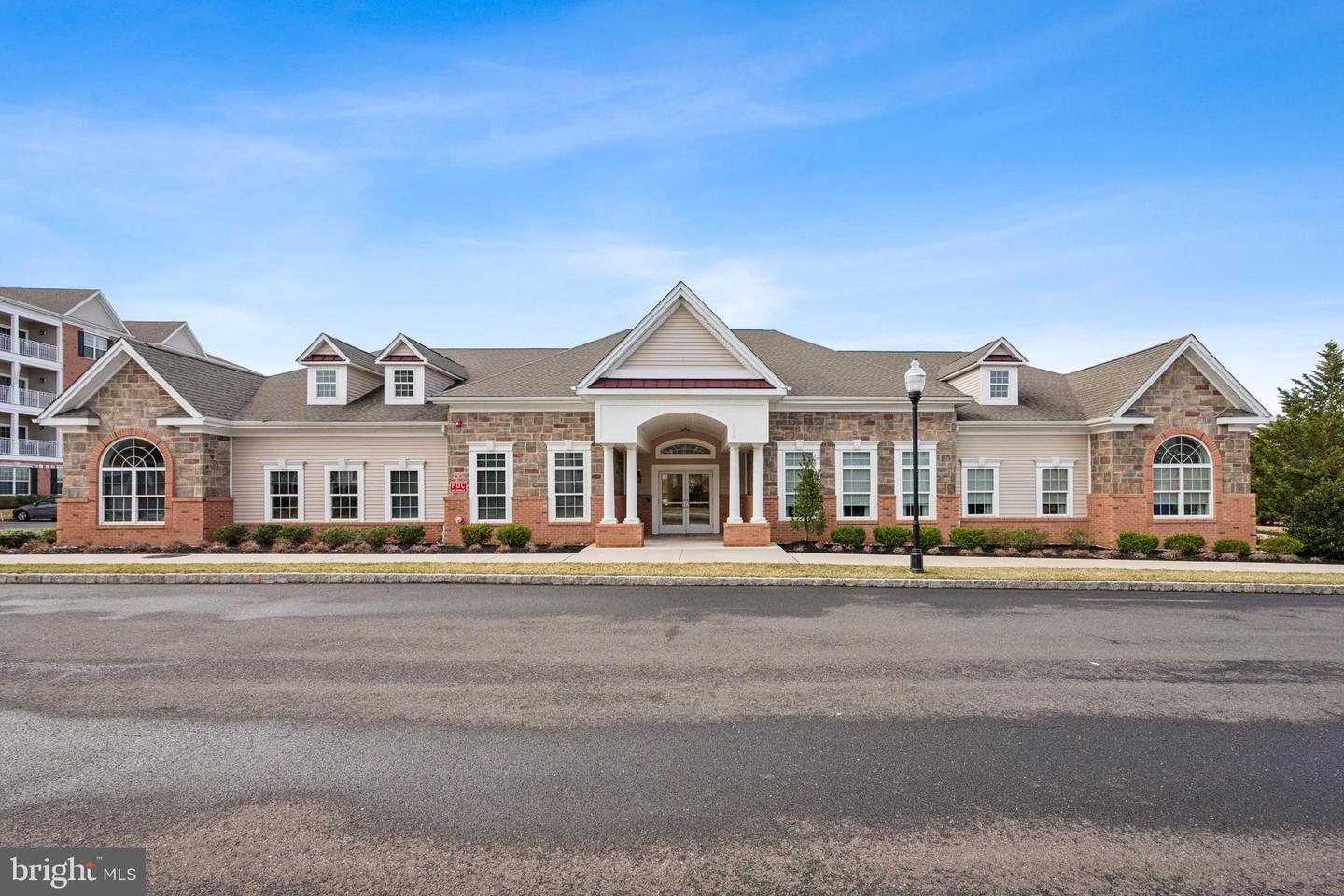 4024 Derby Court