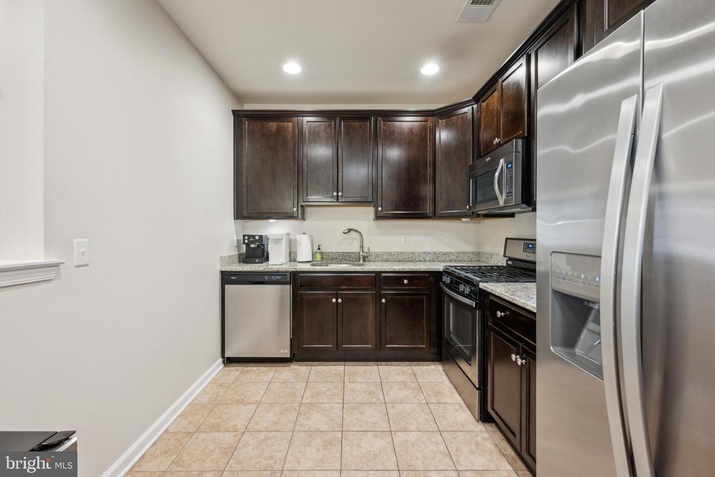 4024 Derby Court