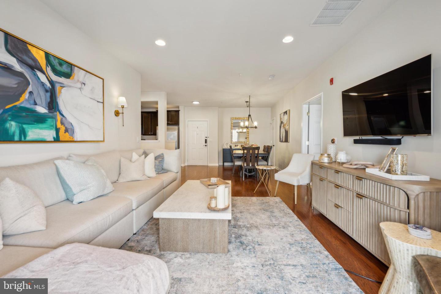 4024 Derby Court