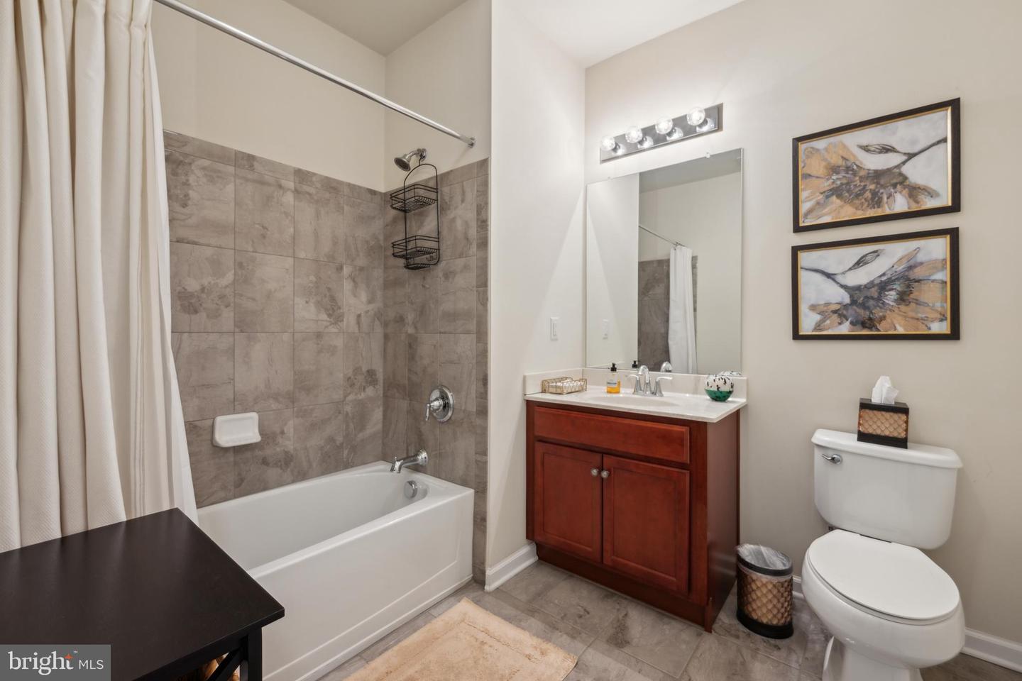 4024 Derby Court